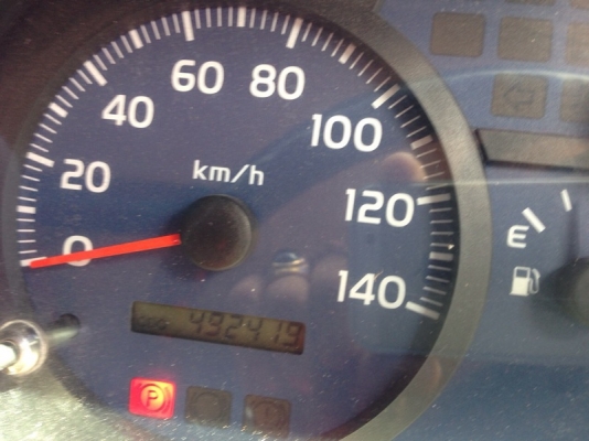 รถฮีโน่ 10 ล้อดั้ม 380 แรงม้า. ปี 53 ( ขายแม่ , ลูก )  สนใจติดต่อ  081 - 6079515