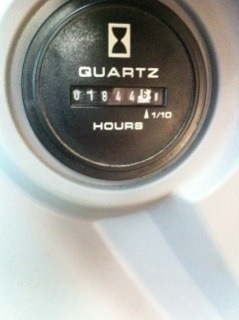 รถแบคโฮ  KOBELCO  200 YN - 8   ( ซุปเปอร์เอ็ก ) , ( รถใช้งาน  1,800  ชม. )   สนใจติดต่อ  081 - 6079515