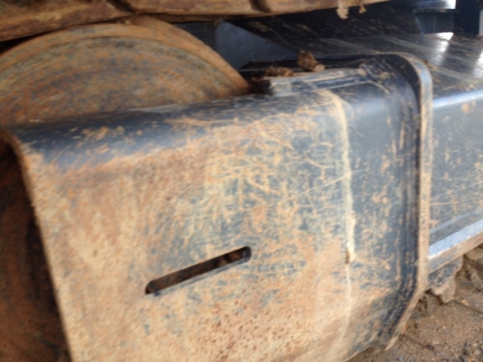 รถแบคโฮ  KOBELCO  200 YN - 8   ( ซุปเปอร์เอ็ก ) , ( รถใช้งาน  1,800  ชม. )   สนใจติดต่อ  081 - 6079515