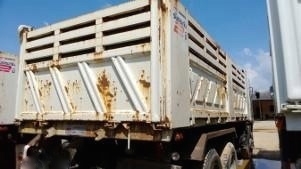 รถฮีโน่ 10 ล้อดั้ม 380 แรงม้า. ปี 55  ( ขายแม่ , ลูก )  สนใจติดต่อ  081 - 6079515