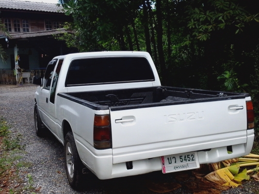 มังกรทองแป๊ะยิ้มเดิมๆครับ0890367707วิเชียร