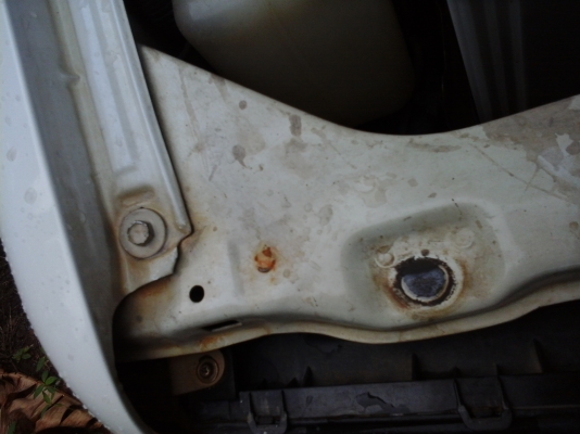 มังกรทองแป๊ะยิ้มเดิมๆครับ0890367707วิเชียร