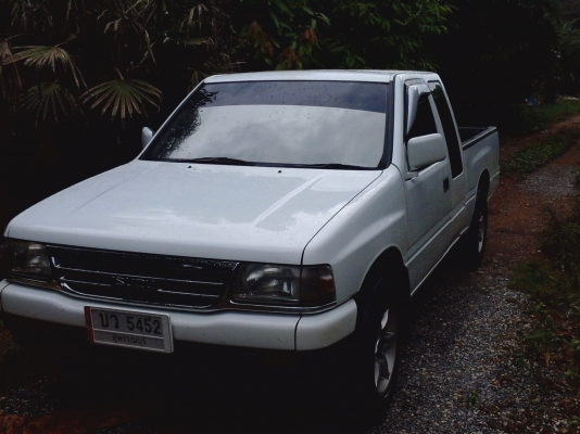 มังกรทองแป๊ะยิ้มเดิมๆครับ0890367707วิเชียร