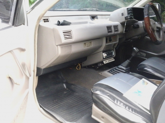 มังกรทองแป๊ะยิ้มเดิมๆครับ0890367707วิเชียร