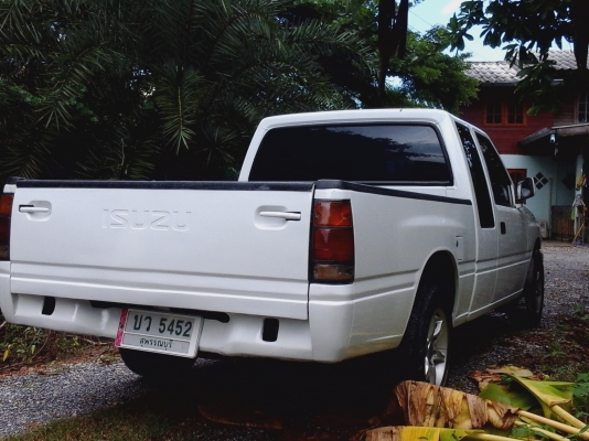 มังกรทองแป๊ะยิ้มเดิมๆครับ0890367707วิเชียร