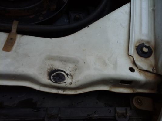 มังกรทองแป๊ะยิ้มเดิมๆครับ0890367707วิเชียร