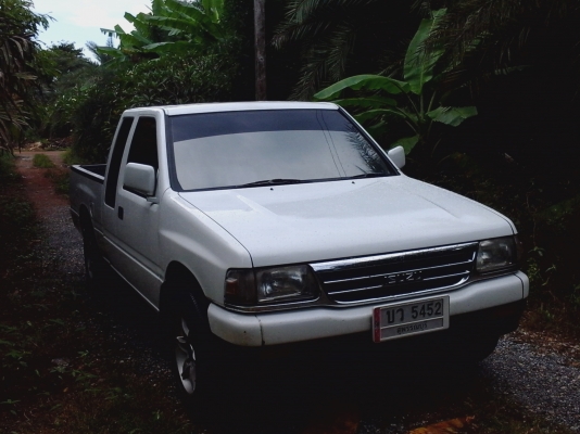 มังกรทองแป๊ะยิ้มเดิมๆครับ0890367707วิเชียร