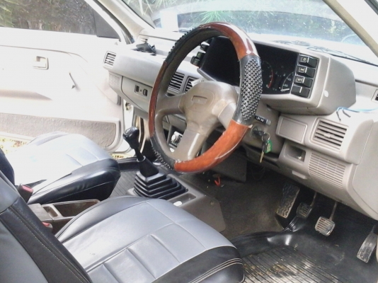 มังกรทองแป๊ะยิ้มเดิมๆครับ0890367707วิเชียร