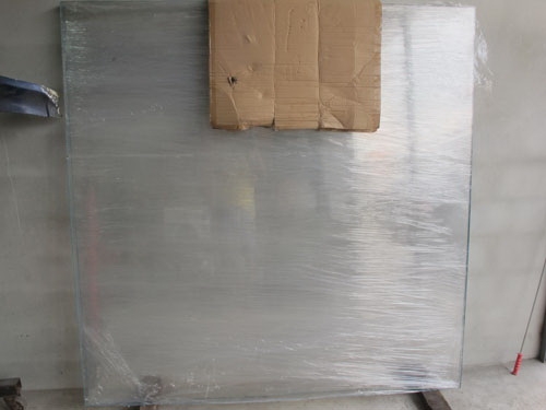 ขายแผ่นอคิลิคแผ่นใหญ่2แผ่นใหม่ๆขนาดใหญ่หนาๆ