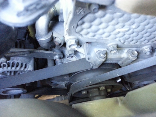 ด่วน รถบ้าน  ขายเอง ซื้อป้ายแดงมา  ขายได้ขายเลยปี05