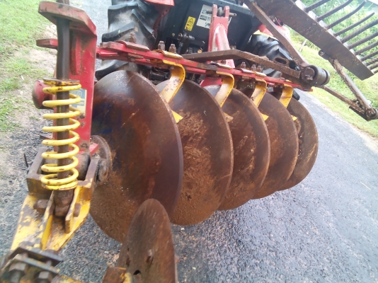 ขายยันม่าร์35แรงสวยๆถูจองแล้วครับ มัดจำจากเสี่ยใหญ่ นครราสีมา