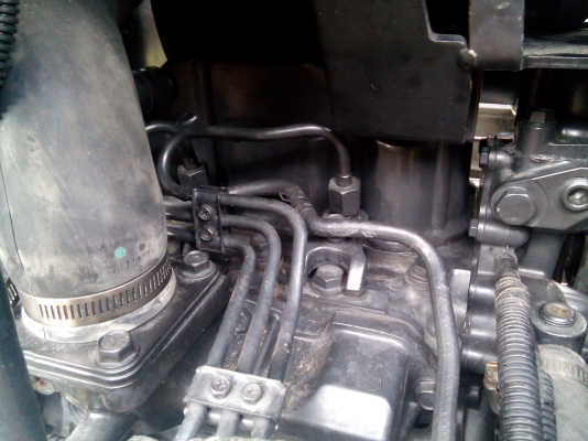 ขายยันม่าร์35แรงสวยๆถูจองแล้วครับ มัดจำจากเสี่ยใหญ่ นครราสีมา