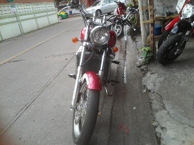 แทนท่อมปี41 แทนท่อมปี41