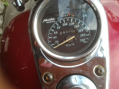 แทนท่อมปี41 แทนท่อมปี41