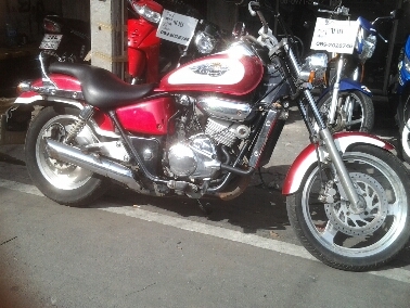 แทนท่อมปี41 แทนท่อมปี41