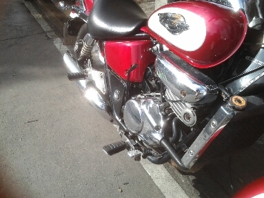 แทนท่อมปี41 แทนท่อมปี41