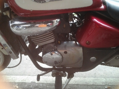 แทนท่อมปี41 แทนท่อมปี41