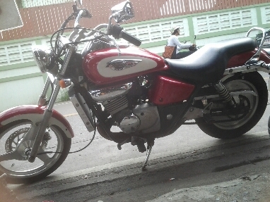 แทนท่อมปี41