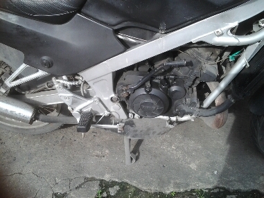 เคอาปี32