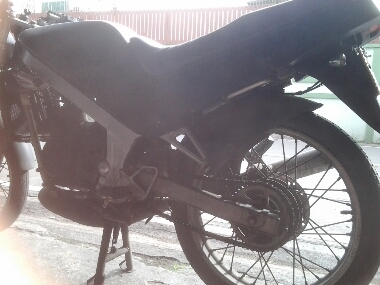 เคอาปี32