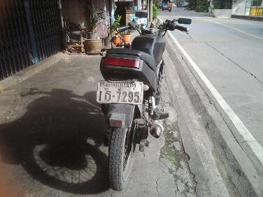 เคอาปี32