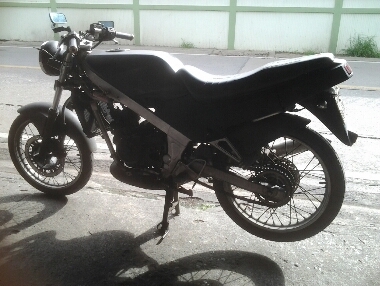 เคอาปี32