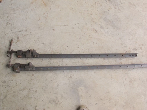 ขายปากกาจับไม้งานเก่าหายาก น้ำหนักดีมาก เดิมๆครับขายรวม2อัน