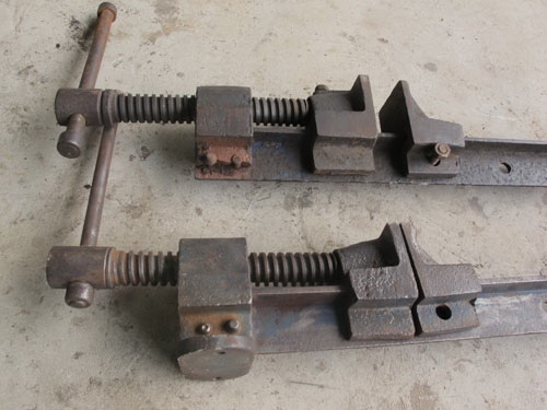 ขายปากกาจับไม้งานเก่าหายาก น้ำหนักดีมาก เดิมๆครับขายรวม2อัน