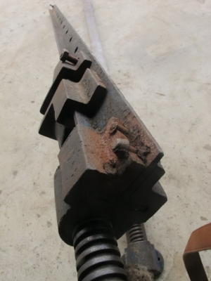 ขายปากกาจับไม้งานเก่าหายาก น้ำหนักดีมาก เดิมๆครับขายรวม2อัน