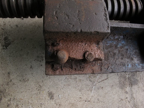 ขายปากกาจับไม้งานเก่าหายาก น้ำหนักดีมาก เดิมๆครับขายรวม2อัน