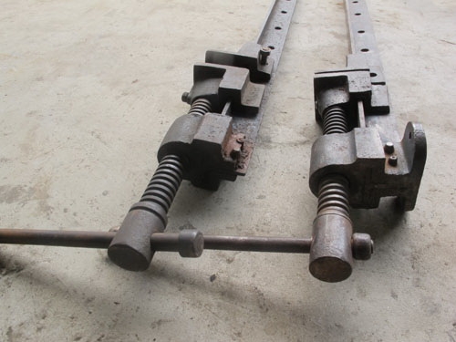 ขายปากกาจับไม้งานเก่าหายาก น้ำหนักดีมาก เดิมๆครับขายรวม2อัน