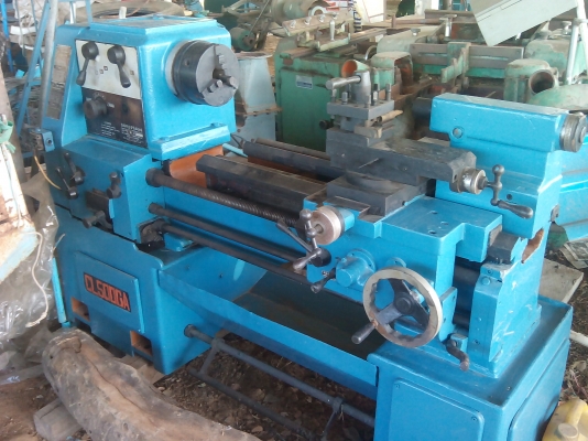 ขายแท้นกรึง 5 ฟุต