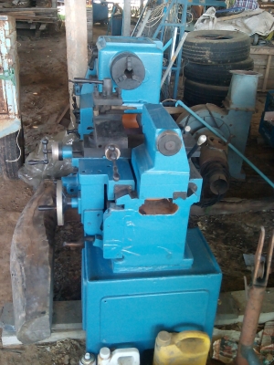 ขายแท้นกรึง 5 ฟุต