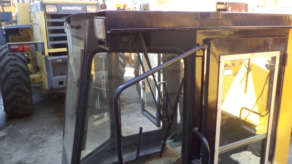 หัวเก๋งwa100-1 ครับ หัวเก๋งwa100-1 ครับ