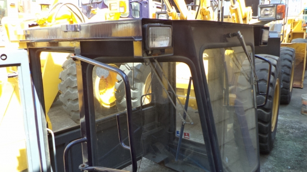 หัวเก๋งwa100-1 ครับ หัวเก๋งwa100-1 ครับ