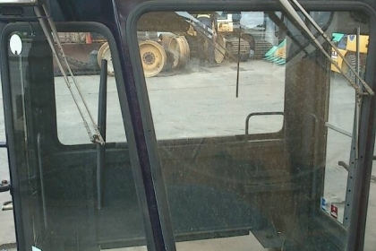 หัวเก๋งwa100-1 ครับ หัวเก๋งwa100-1 ครับ