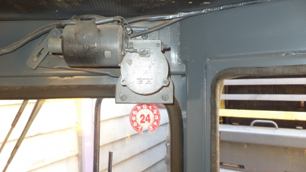 หัวเก๋งwa100-1 ครับ หัวเก๋งwa100-1 ครับ