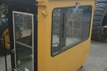 หัวเก๋งwa100-1 ครับ หัวเก๋งwa100-1 ครับ