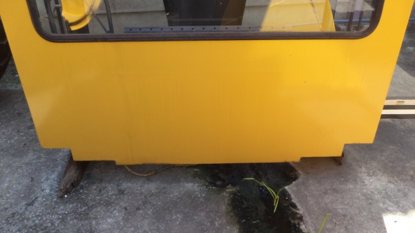 หัวเก๋งwa100-1 ครับ หัวเก๋งwa100-1 ครับ