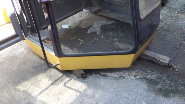 หัวเก๋งwa100-1 ครับ หัวเก๋งwa100-1 ครับ