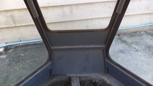 หัวเก๋งwa100-1 ครับ หัวเก๋งwa100-1 ครับ