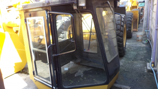 หัวเก๋งwa100-1 ครับ หัวเก๋งwa100-1 ครับ