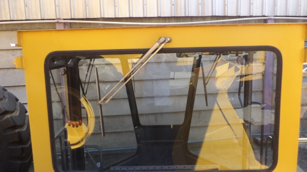 หัวเก๋งwa100-1 ครับ หัวเก๋งwa100-1 ครับ