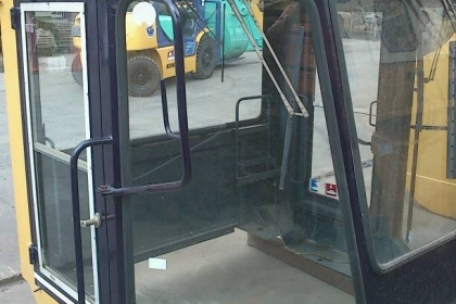 หัวเก๋งwa100-1 ครับ