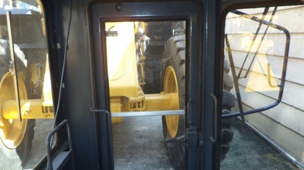 หัวเก๋งwa100-1 ครับ หัวเก๋งwa100-1 ครับ