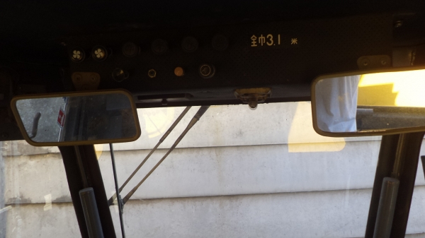 หัวเก๋งwa100-1 ครับ หัวเก๋งwa100-1 ครับ