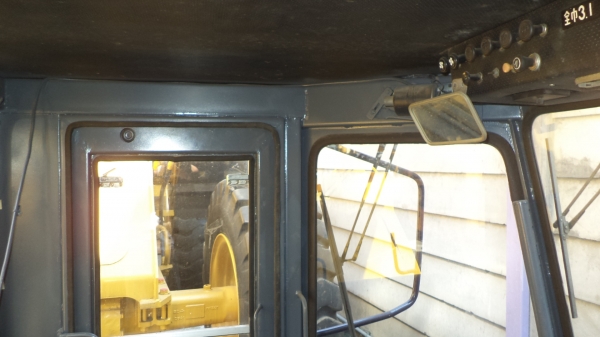 หัวเก๋งwa100-1 ครับ หัวเก๋งwa100-1 ครับ