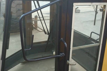 หัวเก๋งwa100-1 ครับ หัวเก๋งwa100-1 ครับ