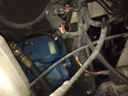 Yanmar VIO75A อยากขายตัด ราคาถูก รถนอกนำเข้าครับ