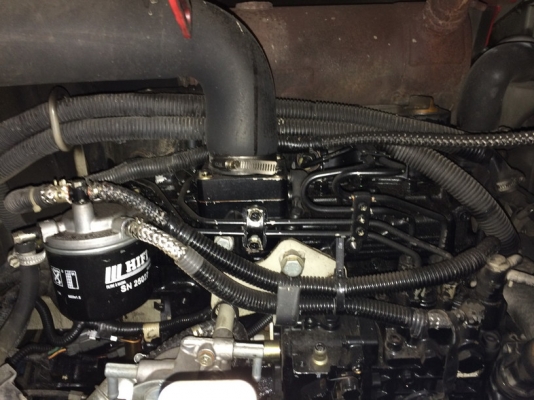 Yanmar VIO75A อยากขายตัด ราคาถูก รถนอกนำเข้าครับ